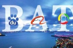 【9分钟科普】绵阳公司电话_哔哩哔哩-3